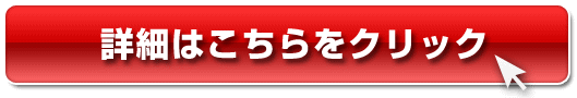 TV�`�����s�I���Q��D����,�����a��,���̂����u��,���R�~,���e,���r���[